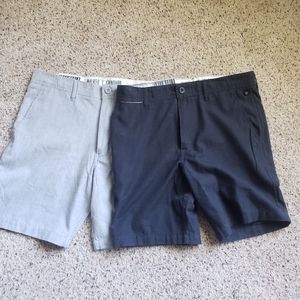 Freeworld Men's Shorts